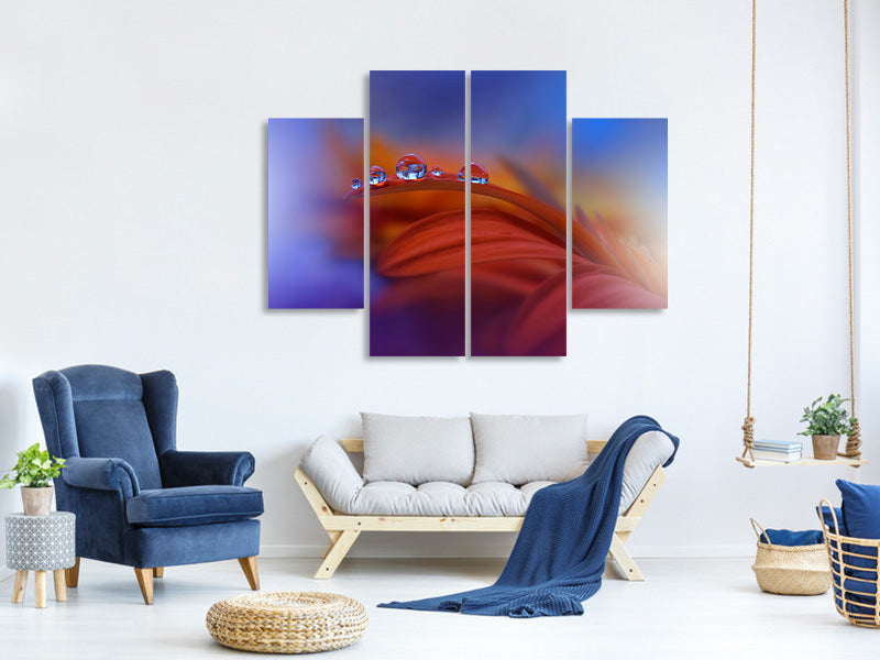 4-piece-canvas-print-metamorphosis