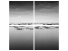 4-piece-canvas-print-microchips