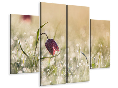 4-piece-canvas-print-morningdew