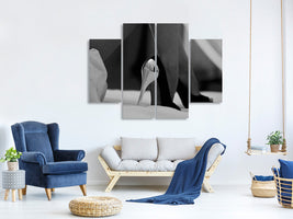 4-piece-canvas-print-moscova