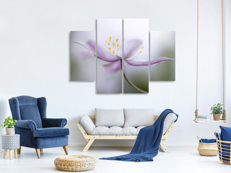 4-piece-canvas-print-nemorosa-ii