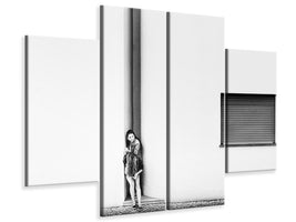 4-piece-canvas-print-no-secret-hideout