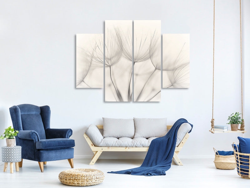 4-piece-canvas-print-no-title