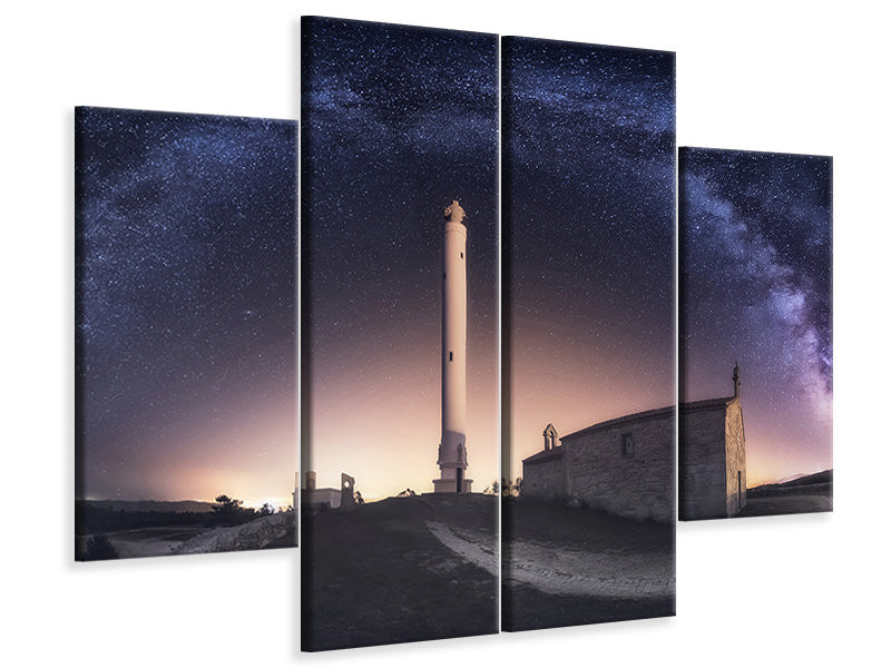 4-piece-canvas-print-nosa