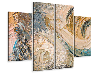 4-piece-canvas-print-oil-painting