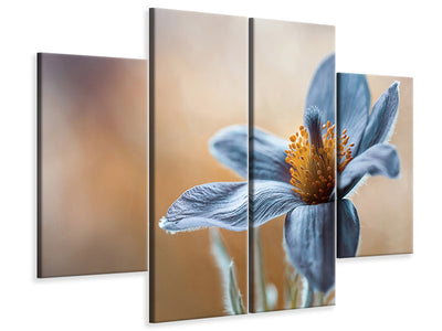 4-piece-canvas-print-pasque