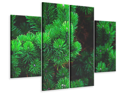 4-piece-canvas-print-pine-xl