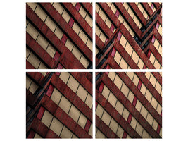 4-piece-canvas-print-puzzle-wall