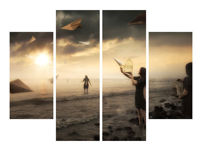 4-piece-canvas-print-released