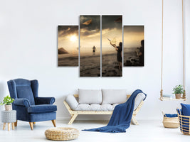 4-piece-canvas-print-released