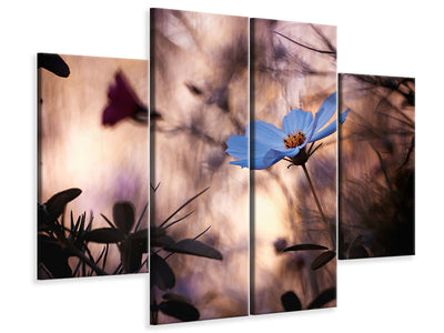 4-piece-canvas-print-rence