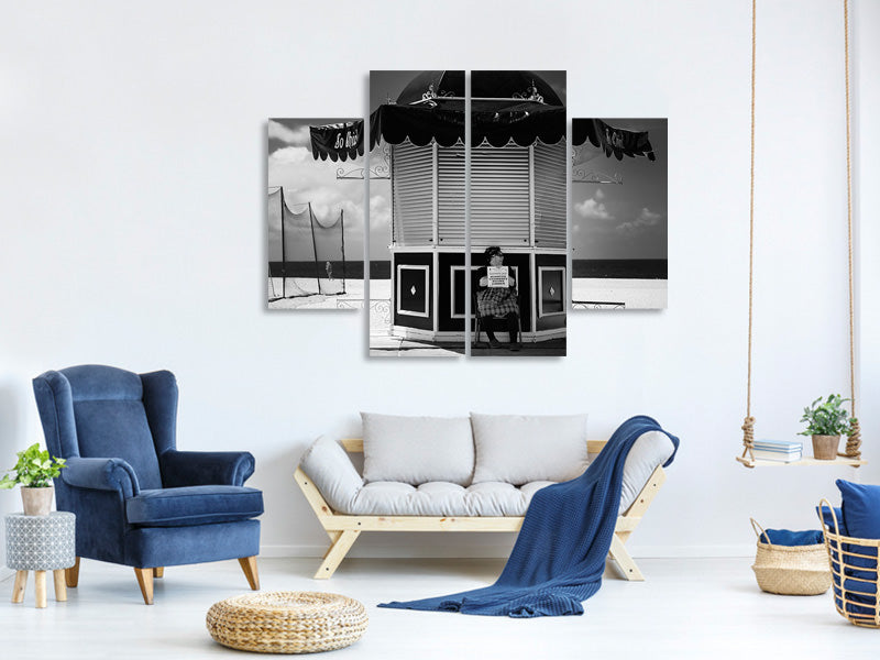 4-piece-canvas-print-rooms