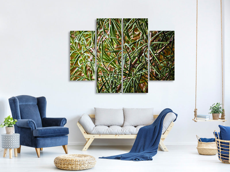 4-piece-canvas-print-rosemary-xxl