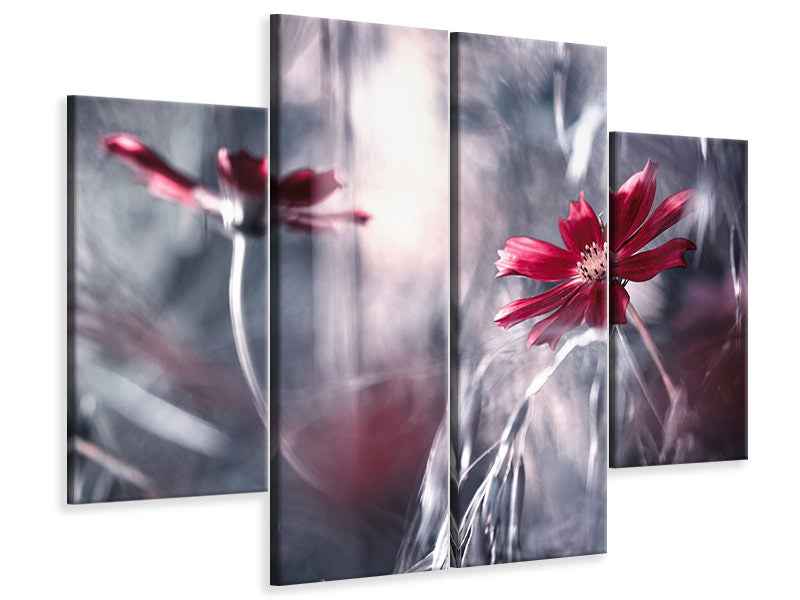 4-piece-canvas-print-seduction-games