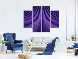 4-piece-canvas-print-she