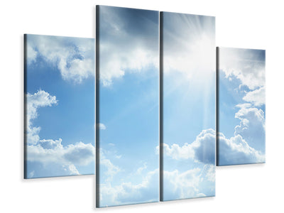 4-piece-canvas-print-sky-hope