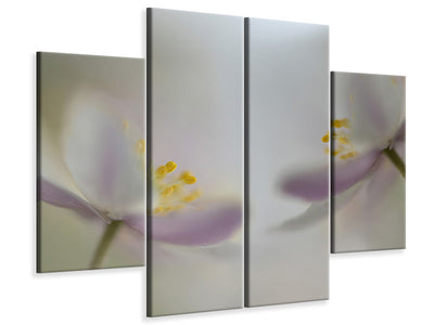 4-piece-canvas-print-soft-whispering