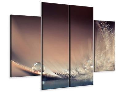 4-piece-canvas-print-stories-of-drops