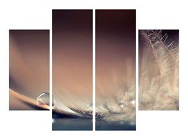 4-piece-canvas-print-stories-of-drops