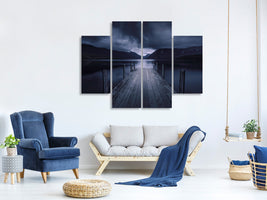 4-piece-canvas-print-storm-coming