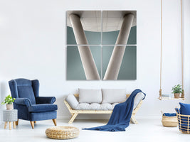 4-piece-canvas-print-summam