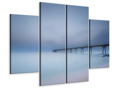 4-piece-canvas-print-ten-minutes