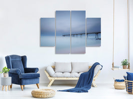 4-piece-canvas-print-ten-minutes