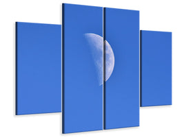 4-piece-canvas-print-the-crescent