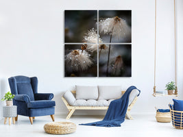 4-piece-canvas-print-the-new-dress