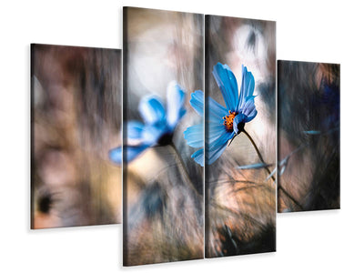 4-piece-canvas-print-the-two-of-us