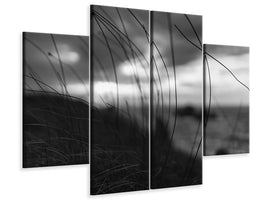 4-piece-canvas-print-the-wind-brings-the-night