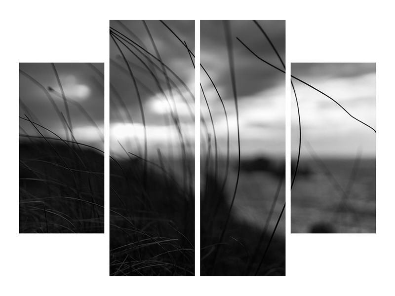 4-piece-canvas-print-the-wind-brings-the-night