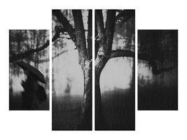 4-piece-canvas-print-tree-p