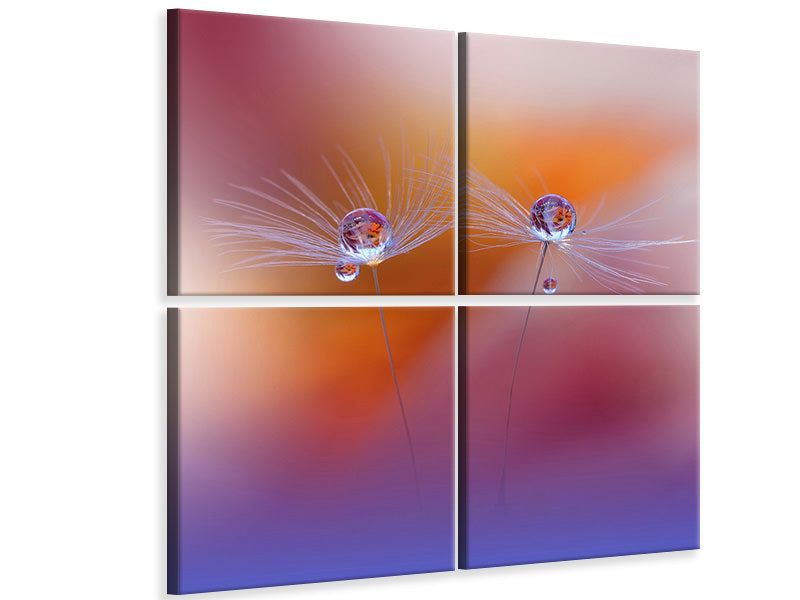 4-piece-canvas-print-two-worlds