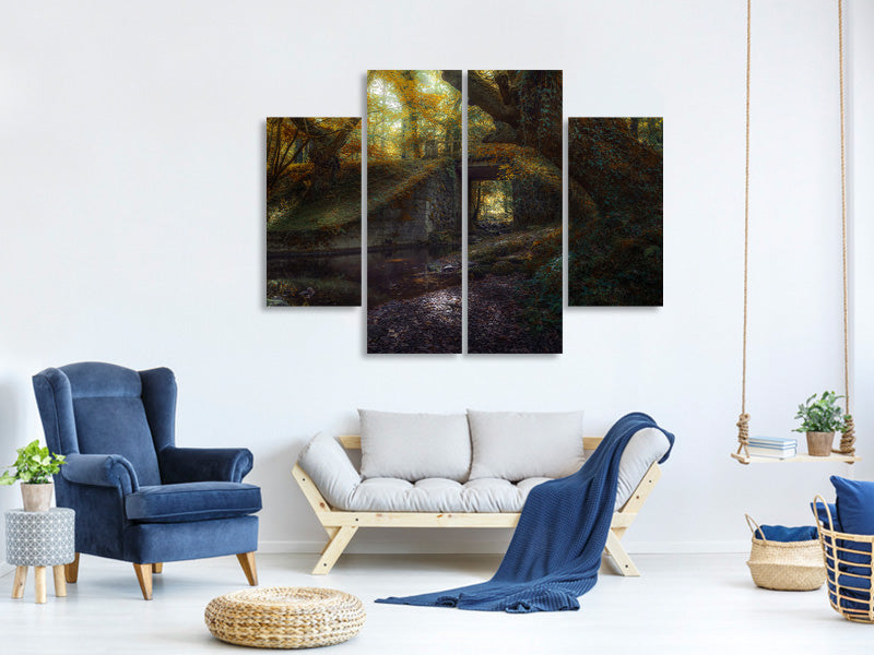 4-piece-canvas-print-ucieda