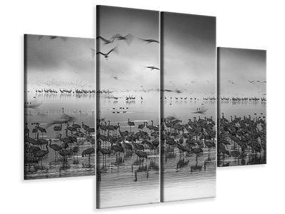 4-piece-canvas-print-untitled-iii