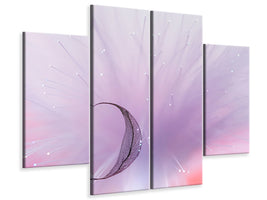 4-piece-canvas-print-untitled-liii