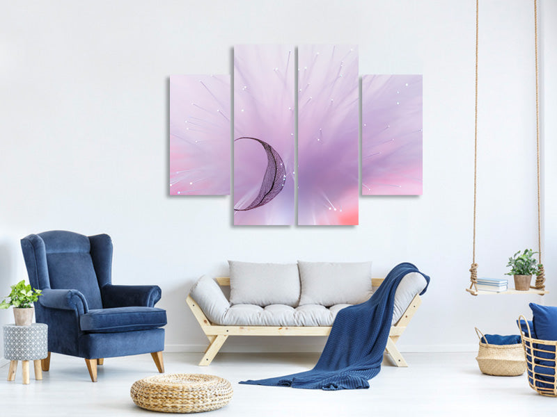 4-piece-canvas-print-untitled-liii