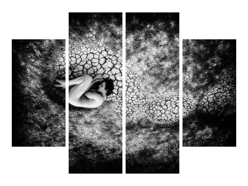 4-piece-canvas-print-untitled-liv