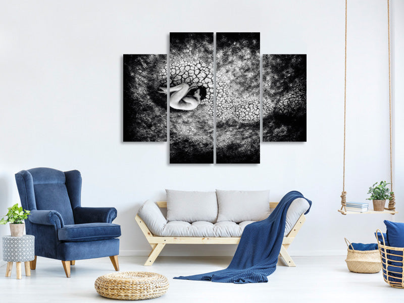 4-piece-canvas-print-untitled-liv