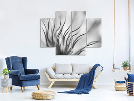 4-piece-canvas-print-untitled-xvii-p