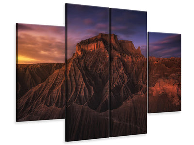 4-piece-canvas-print-untitled-xxiii