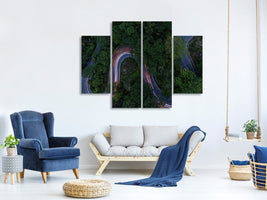 4-piece-canvas-print-untitled-xxxiii-p