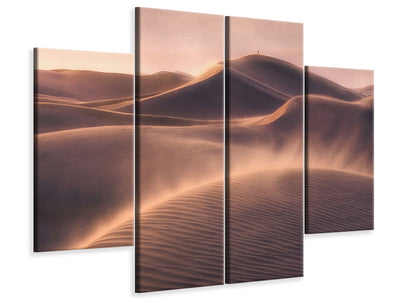 4-piece-canvas-print-viento-de-arena