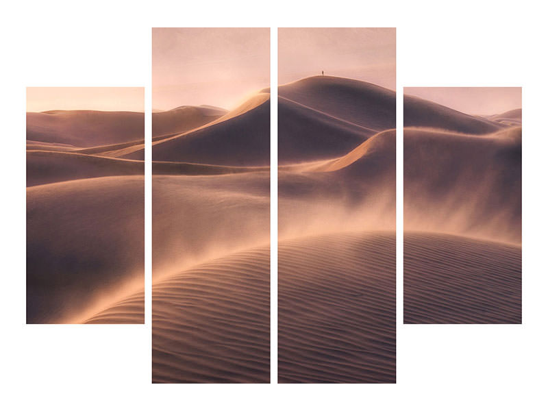 4-piece-canvas-print-viento-de-arena