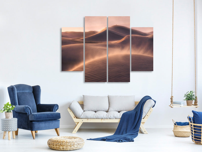 4-piece-canvas-print-viento-de-arena