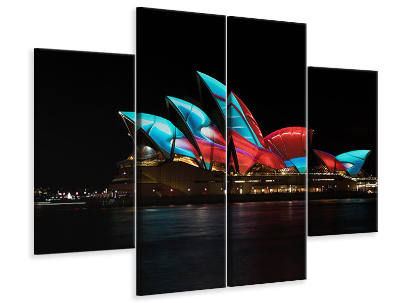 4-piece-canvas-print-vivid