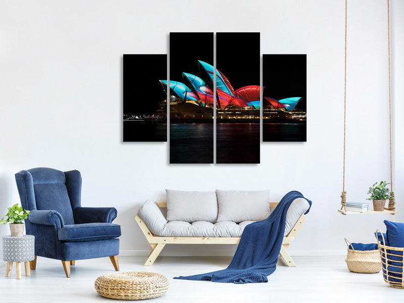 4-piece-canvas-print-vivid