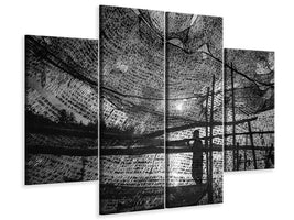 4-piece-canvas-print-wind-of-the-sea