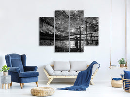 4-piece-canvas-print-wind-of-the-sea